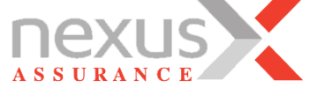 Nexus Assurance