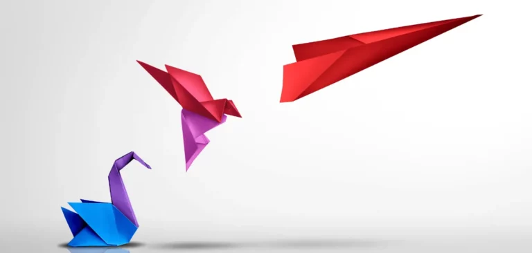 Regulatory Update: EBA’s 2025 Third-Party Risk Guidelines — What Firms Need to Know
