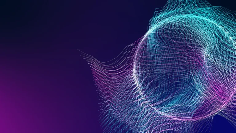 Enhancing Depositary Administration Using Workflow Automation with Navigator, by Nexus Assurance