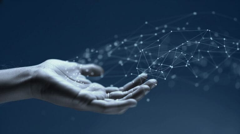 Unlocking Transformation: 9 Simple Steps to Implementing a Digital Workflow